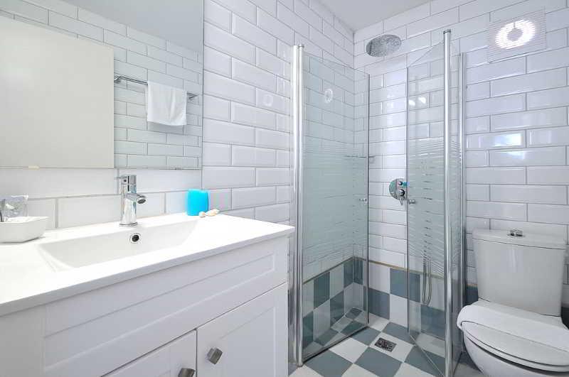 Travel Hotel Gesher Haziv Dış mekan fotoğraf